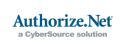 Authorize.Net